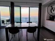 Apartament 2 camere lux | Mamaia Nord | Vedere la mare