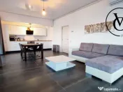 Apartament 2 camere lux | Mamaia Nord | Vedere la mare