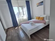 Apartament 2 camere - Tabara Navodari - Mamaia 