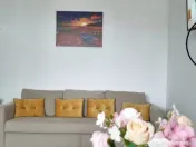 Apartament 2 camere - Tabara Navodari - Mamaia 