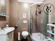 Apartament 2 camere - Tabara Navodari - Mamaia 