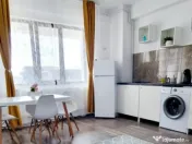 Apartament 2 camere - Tabara Navodari - Mamaia 