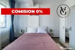 Apartament 2 camere - Tabara Navodari - Mamaia