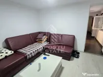 Casa individuala de vanzare, Mehala, Timisoara, 740 mp teren