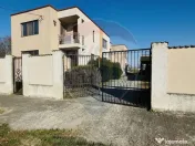 Casă / Vilă stil mediteranean in apropiere de Oradea 