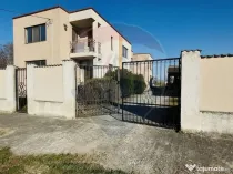 Casă / Vilă stil mediteranean in apropiere de Oradea