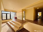 Casă / Vilă stil mediteranean in apropiere de Oradea 