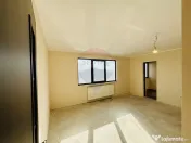 Casă / Vilă stil mediteranean in apropiere de Oradea 