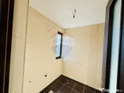 Casă / Vilă stil mediteranean in apropiere de Oradea 