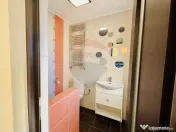 Casă / Vilă stil mediteranean in apropiere de Oradea 