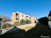 Casă / Vilă stil mediteranean in apropiere de Oradea 