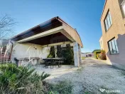 Casă / Vilă stil mediteranean in apropiere de Oradea 