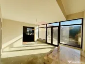 Casă / Vilă stil mediteranean in apropiere de Oradea 