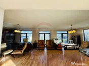 Casă / Vilă stil mediteranean in apropiere de Oradea 