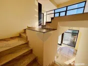 Casă / Vilă stil mediteranean in apropiere de Oradea 