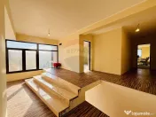 Casă / Vilă stil mediteranean in apropiere de Oradea 