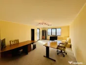 Casă / Vilă stil mediteranean in apropiere de Oradea 