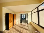 Casă / Vilă stil mediteranean in apropiere de Oradea 