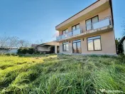 Casă / Vilă stil mediteranean in apropiere de Oradea 