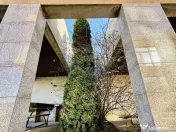 Casă / Vilă stil mediteranean in apropiere de Oradea 