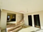 Casă / Vilă stil mediteranean in apropiere de Oradea 