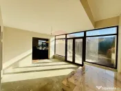 Casă / Vilă stil mediteranean in apropiere de Oradea 