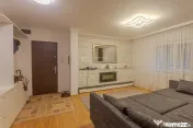 4 Camere cu Centrala / bloc 92 - Brâncoveanu 