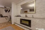 4 Camere cu Centrala / bloc 92 - Brâncoveanu 