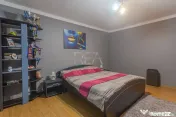 4 Camere cu Centrala / bloc 92 - Brâncoveanu 