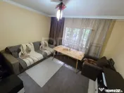 4 Camere cu Centrala / bloc 92 - Brâncoveanu 