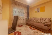 4 Camere cu Centrala / bloc 92 - Brâncoveanu 