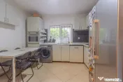 4 Camere cu Centrala / bloc 92 - Brâncoveanu 