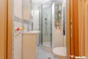 4 Camere cu Centrala / bloc 92 - Brâncoveanu 