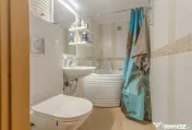 4 Camere cu Centrala / bloc 92 - Brâncoveanu 