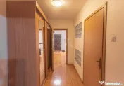 4 Camere cu Centrala / bloc 92 - Brâncoveanu 