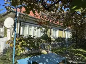Casă / Vilă cu 3 camere de vânzare Piatra Soimului 