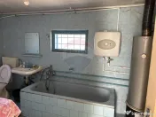 Casă / Vilă cu 3 camere de vânzare Piatra Soimului 