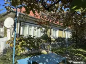 Casă / Vilă cu 3 camere de vânzare Piatra Soimului