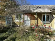 Casă / Vilă cu 3 camere de vânzare Piatra Soimului