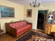Casă / Vilă cu 3 camere de vânzare Piatra Soimului