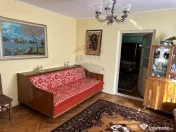 Casă / Vilă cu 3 camere de vânzare Piatra Soimului 