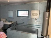 Casă / Vilă cu 3 camere de vânzare Piatra Soimului 