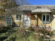 Casă / Vilă cu 3 camere de vânzare Piatra Soimului 