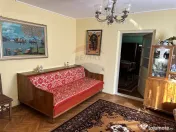 Casă / Vilă cu 3 camere de vânzare Piatra Soimului 