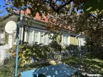 Casă / Vilă cu 3 camere de vânzare Piatra Soimului