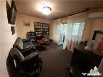 Apartament 2 camere in Calea Vacaresti-Tineretului aproape d