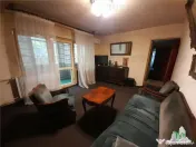 Apartament 2 camere in Calea Vacaresti-Tineretului aproape d 