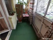 Apartament 2 camere in Calea Vacaresti-Tineretului aproape d 