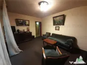 Apartament 2 camere in Calea Vacaresti-Tineretului aproape d 