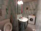 Apartament 2 camere in Calea Vacaresti-Tineretului aproape d 